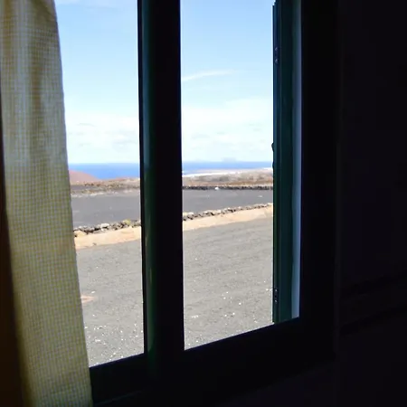 Casa Alejandro *